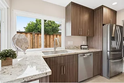 1711 Oak Hill Dr, Escondido, CA 92027 - Photo 18