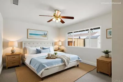 1711 Oak Hill Dr, Escondido, CA 92027 - Photo 32