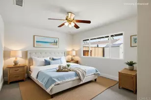 1711 Oak Hill Dr, Escondido, CA 92027 - Photo 32