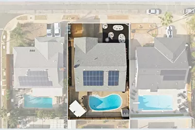 1711 Oak Hill Dr, Escondido, CA 92027 - Photo 44