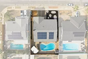 1711 Oak Hill Dr, Escondido, CA 92027 - Photo 44