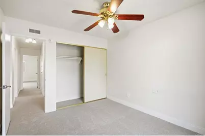 1711 Oak Hill Dr, Escondido, CA 92027 - Photo 24