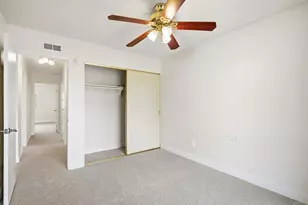 1711 Oak Hill Dr, Escondido, CA 92027 - Photo 24