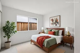 1711 Oak Hill Dr, Escondido, CA 92027 - Photo 28