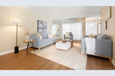 7838 Nightingale Way, San Diego, CA 92123 - Photo 4