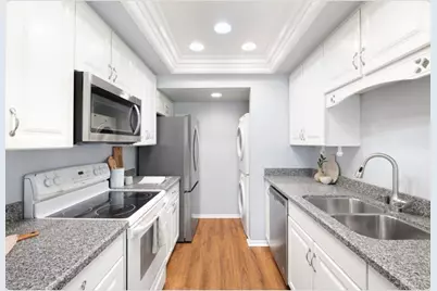 7838 Nightingale Way, San Diego, CA 92123 - Photo 8