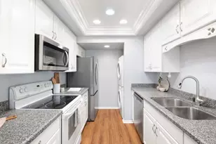 7838 Nightingale Way, San Diego, CA 92123 - Photo 8