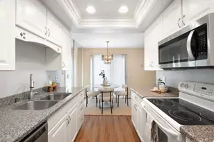 7838 Nightingale Way, San Diego, CA 92123 - Photo 10