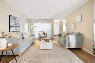 7838 Nightingale Way, San Diego, CA 92123 - Photo 6