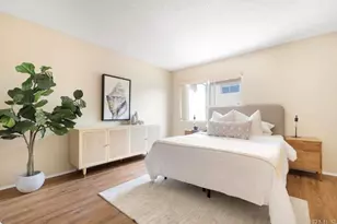 7838 Nightingale Way, San Diego, CA 92123 - Photo 14