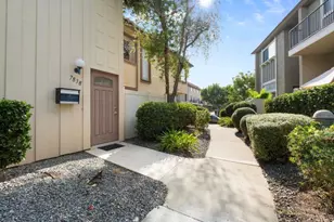 7838 Nightingale Way, San Diego, CA 92123 - Photo 2