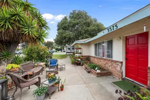 3575 Madison St, Carlsbad, CA 92008 - Photo 2