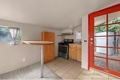 3575 Madison Street, Carlsbad, CA 92008 - Photo 18