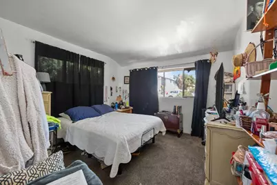 3575 Madison Street, Carlsbad, CA 92008 - Photo 12