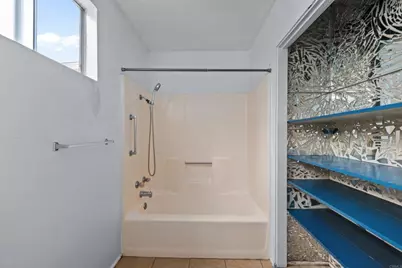 3575 Madison Street, Carlsbad, CA 92008 - Photo 20