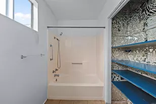 3575 Madison St, Carlsbad, CA 92008 - Photo 20