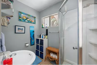 3575 Madison Street, Carlsbad, CA 92008 - Photo 14