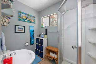 3575 Madison St, Carlsbad, CA 92008 - Photo 14