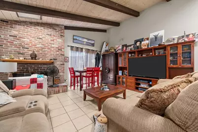 3575 Madison Street, Carlsbad, CA 92008 - Photo 8