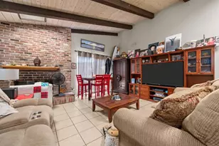 3575 Madison St, Carlsbad, CA 92008 - Photo 8