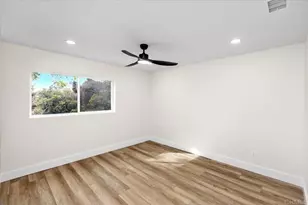 2918 Fairview Dr, Vista, CA 92084 - Photo 38