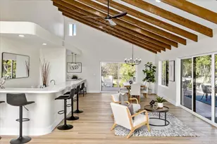 2918 Fairview Dr, Vista, CA 92084 - Photo 24