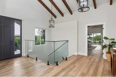 2918 Fairview Dr, Vista, CA 92084 - Photo 10