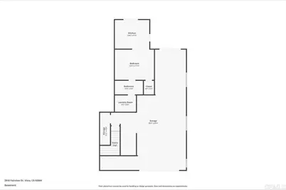 2918 Fairview Dr, Vista, CA 92084 - Photo 52