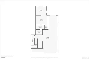 2918 Fairview Dr, Vista, CA 92084 - Photo 52