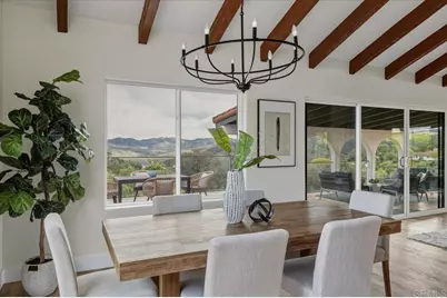 2918 Fairview Dr, Vista, CA 92084 - Photo 20