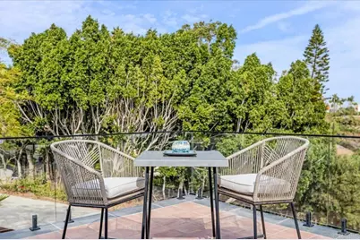 2918 Fairview Dr, Vista, CA 92084 - Photo 18