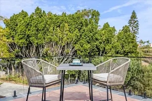 2918 Fairview Dr, Vista, CA 92084 - Photo 18