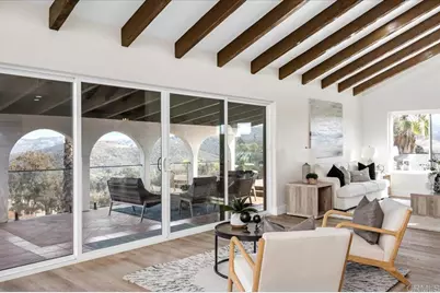 2918 Fairview Dr, Vista, CA 92084 - Photo 4