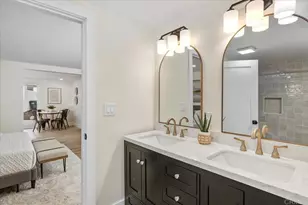 2918 Fairview Dr, Vista, CA 92084 - Photo 16