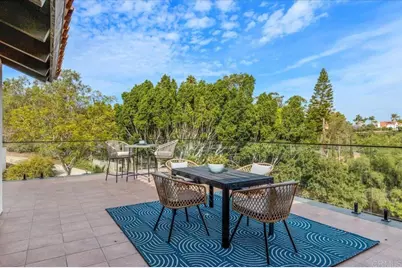 2918 Fairview Dr, Vista, CA 92084 - Photo 42