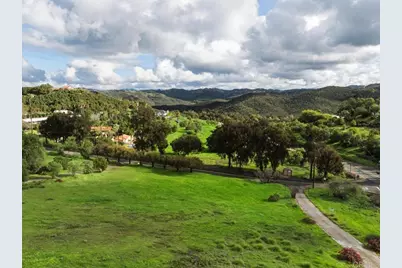 2918 Fairview Dr, Vista, CA 92084 - Photo 62