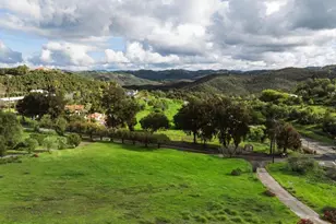 2918 Fairview Dr, Vista, CA 92084 - Photo 62