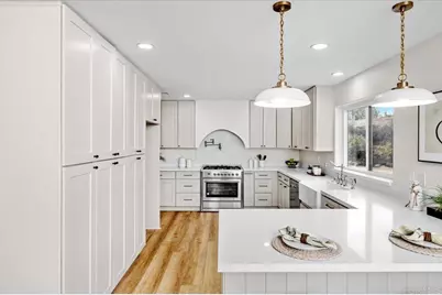 2918 Fairview Dr, Vista, CA 92084 - Photo 26