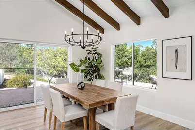 2918 Fairview Dr, Vista, CA 92084 - Photo 8