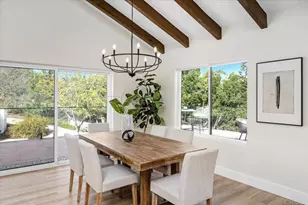 2918 Fairview Dr, Vista, CA 92084 - Photo 8