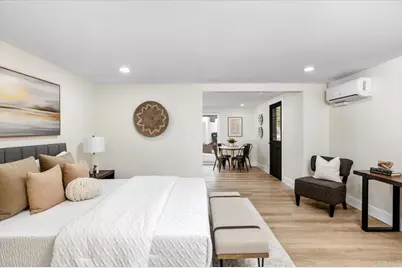 2918 Fairview Dr, Vista, CA 92084 - Photo 48