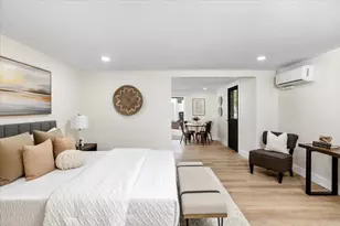 2918 Fairview Dr, Vista, CA 92084 - Photo 48