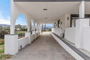 2918 Fairview Dr, Vista, CA 92084 - Photo 56