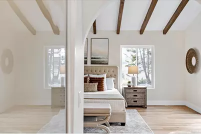 2918 Fairview Dr, Vista, CA 92084 - Photo 34