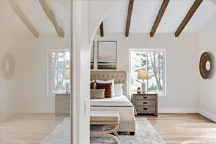 2918 Fairview Dr, Vista, CA 92084 - Photo 34