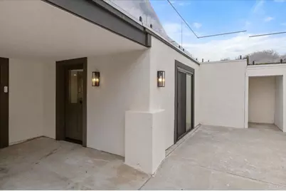 2918 Fairview Dr, Vista, CA 92084 - Photo 46