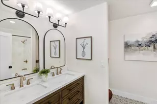 2918 Fairview Dr, Vista, CA 92084 - Photo 40