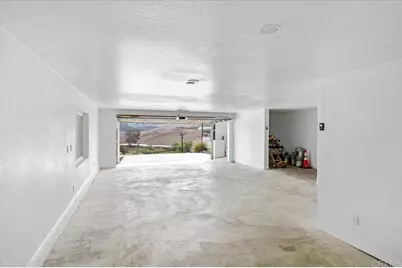 2918 Fairview Dr, Vista, CA 92084 - Photo 54