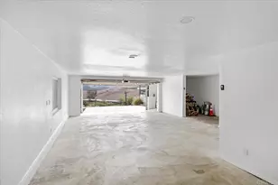 2918 Fairview Dr, Vista, CA 92084 - Photo 54