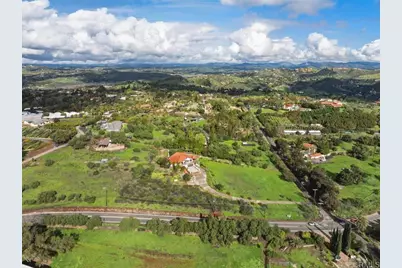 2918 Fairview Dr, Vista, CA 92084 - Photo 68